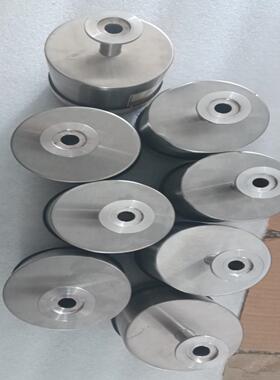 Mks真空薄膜计，628D.1TDF1B0.11--议价商品