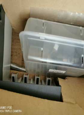 (询价)SGMJV-01ADL21安川5系100W伺服电机，设备