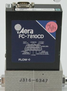 6347 AERA MFC FC7810CD FC7810CD
