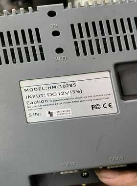 【星慕电子】FF600R12ME7-B11