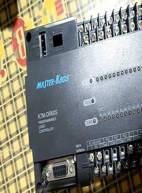 寻..LSk7M一DR60SpLc一台260