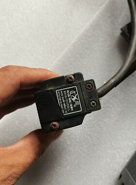 议价伺服驱动器MRJ320A200W议价