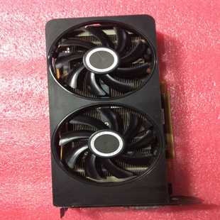 270a 讯景r9 星慕电子