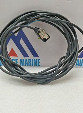 InterrupteurMagntiqueNorgrenTypeQM/32/55Mtre10-240