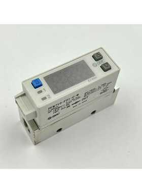 询价SMCPFM710-F01-C-M数字流量开关/尼康