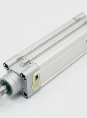 Festo DNC3280PPV DNC3280PPV 163322 pmax. 12bar Normzylinder