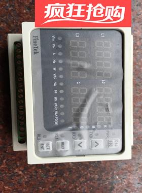 Fine Tek COLTD  PF-3355-S1110 现货