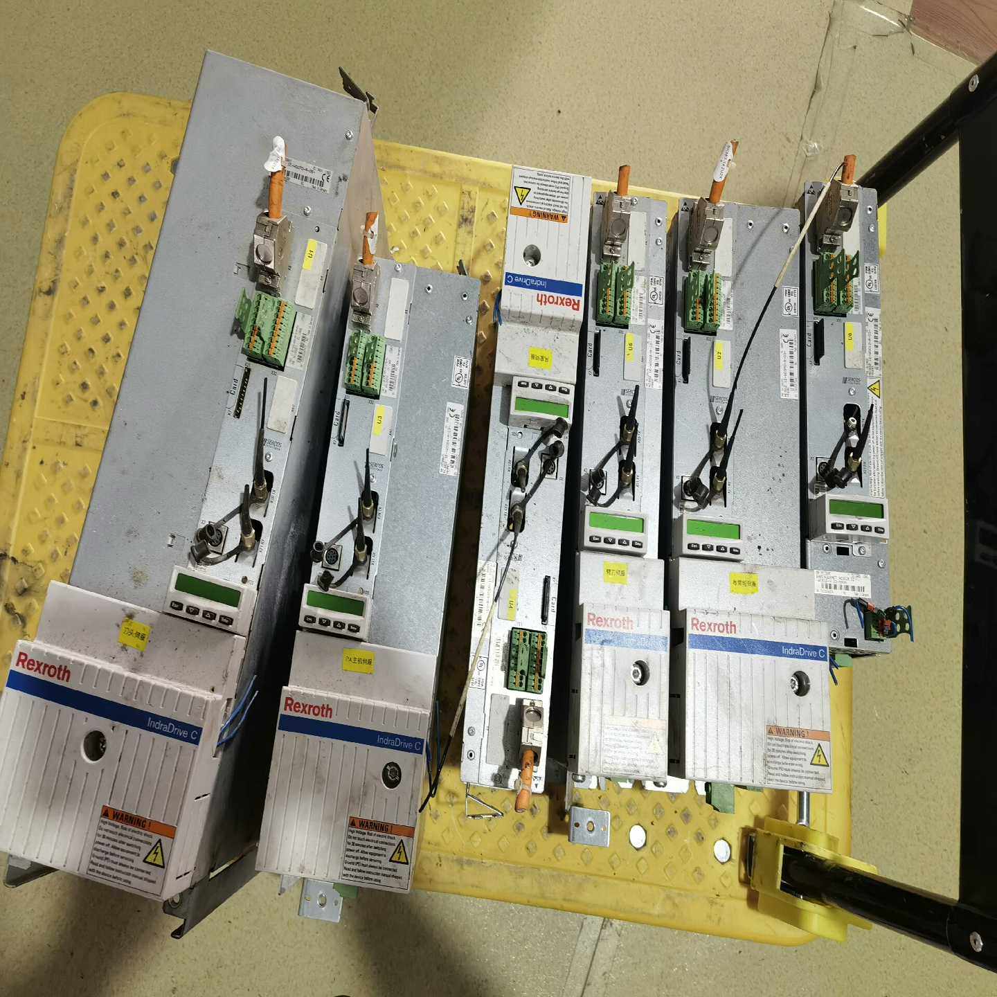 咨询-HCS03.1E-W0070-A-05-NNBVCSB01