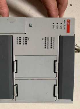 LSXBC-DR20E，，成色如图，无拆无修，功询价