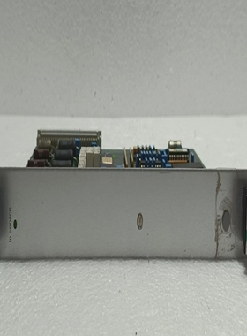 ABBRLLB100A/DConverterUnit1MYN743216-A1MRK000005-8In