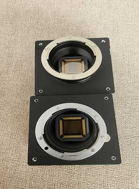 BASLERA406K(亚飞商行）