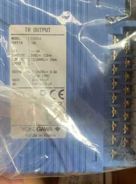 YoKoGAWAF3YD14-5A询价