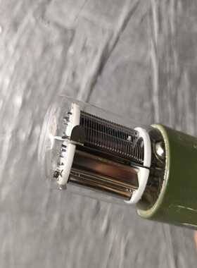 滨松 HAMAMATSU R456A 光电倍增管 ，直接（gg设备）