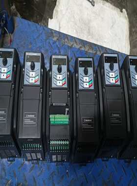 三晶变频器，ATV13-4T2R2GH，2.2KW，95新询价