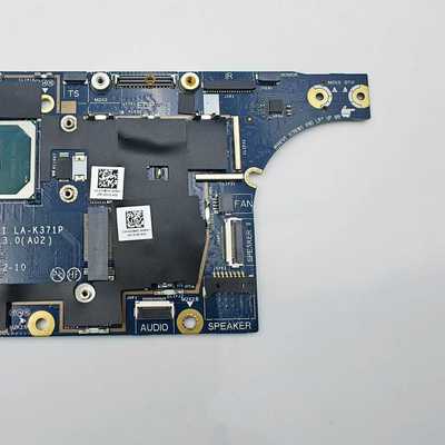 （议价）/DELLLatitude7420主板