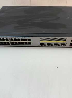 华为AR3260企业级路由器 AR-SRU100EE主控