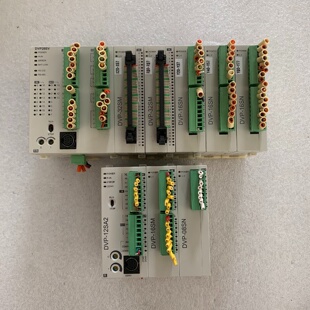 询 DVP28SV11T2DVP12SA211RDVP32S