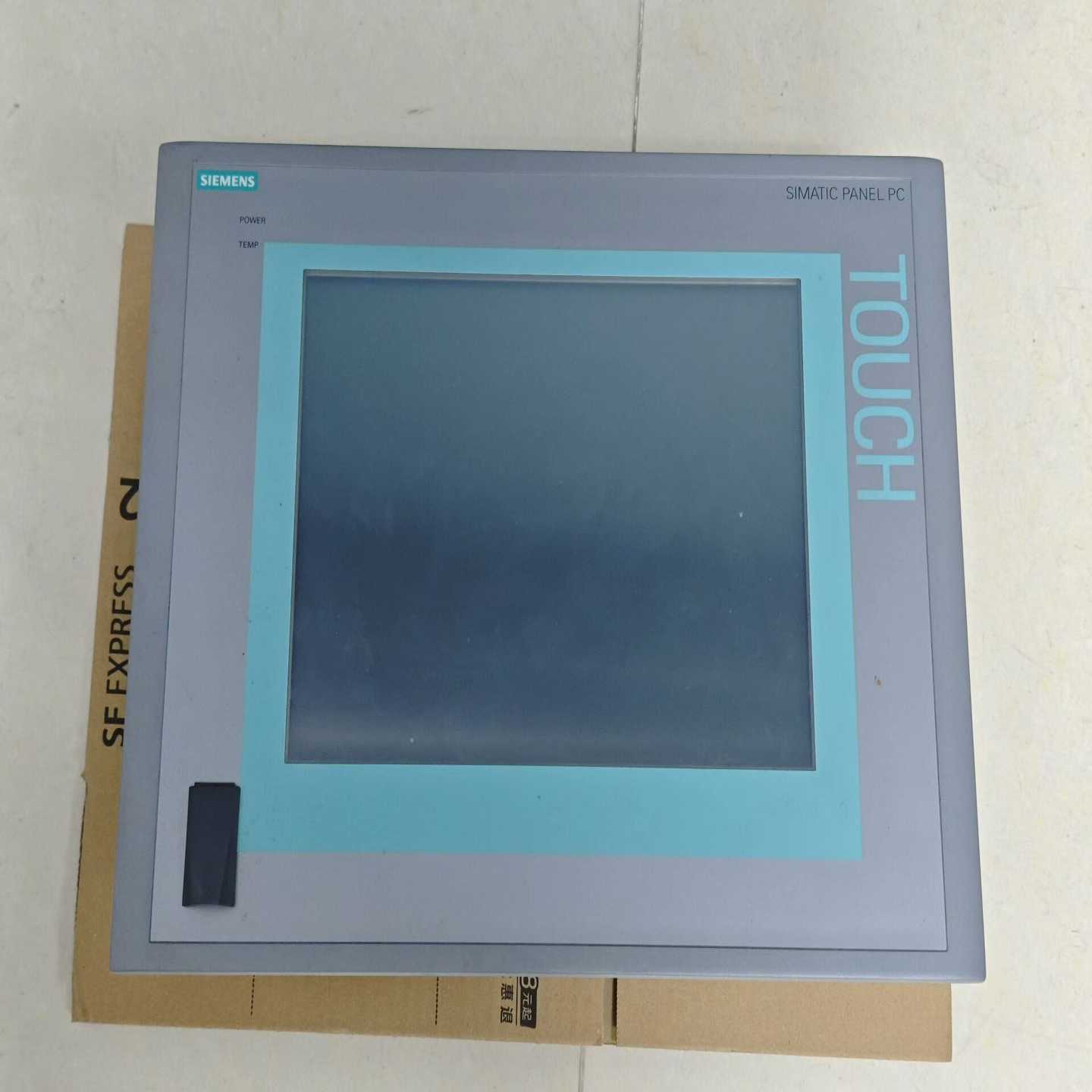 工控机IPC577C，6AV7885-0AA10-1询价