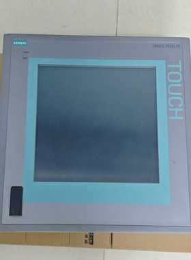 工控机IPC577C，6AV7885-0AA10-1询价