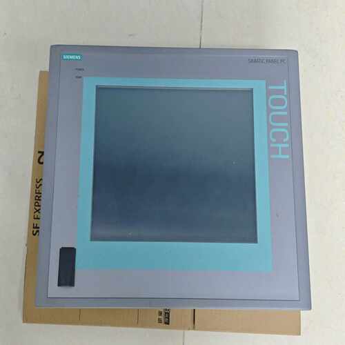 咨询-工控机IPC577C，6AV7885-0AA10-1