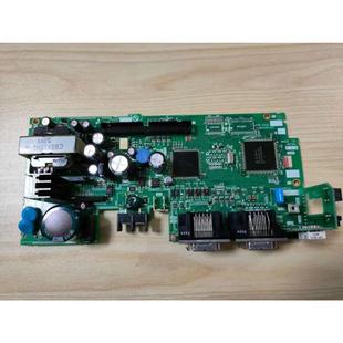 伺服驱动器主板 C02B测试包好 BC386A391G53控制板J2SB