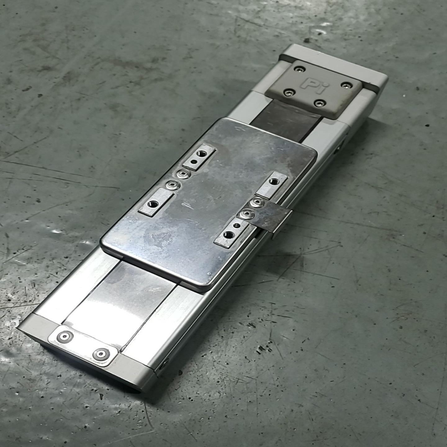 【议价】PI全封闭模组RMH6S-L5-50-BC，行程50，导程5