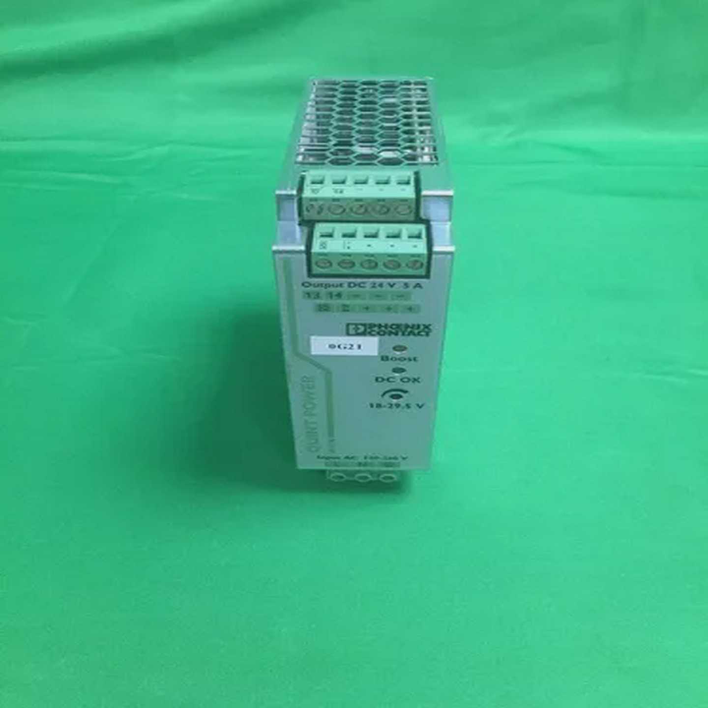 PHOENIXCONTACTQUINT-PS1AC2--议价商品