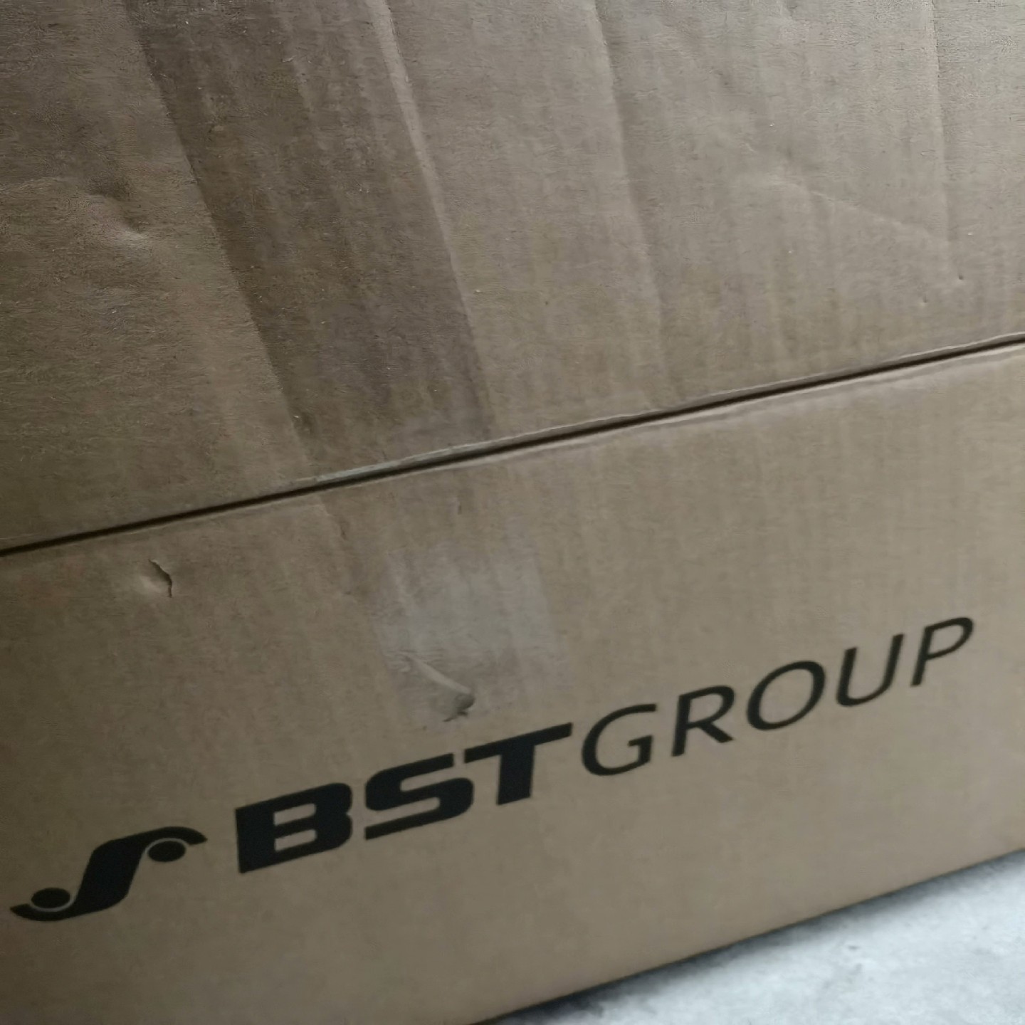 询价EMS22/100/5/20-5/Cforce2250N