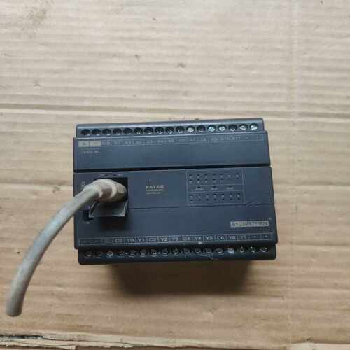 永宏B1-20MR25-D24议价商品