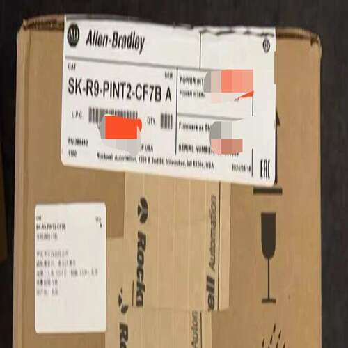 SK-R9-PINT2-CF7B未拆封询价