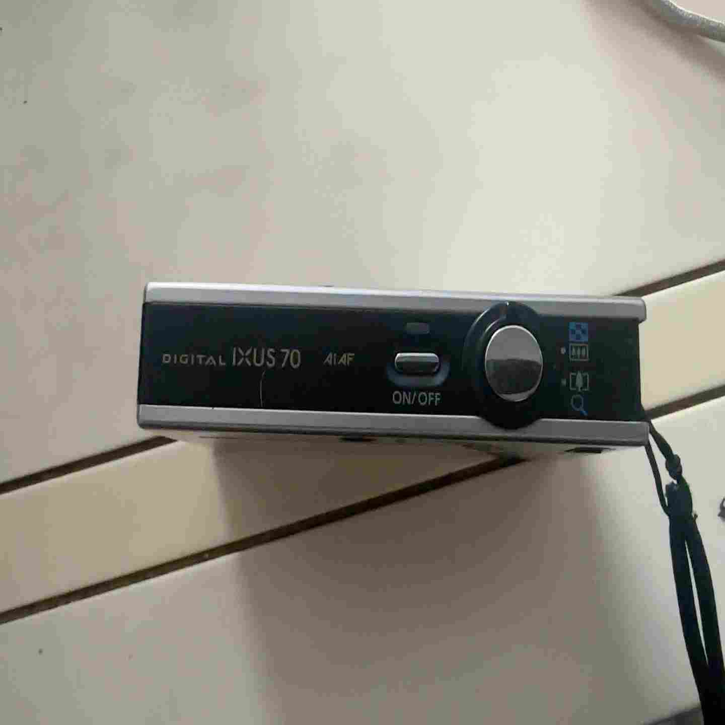 （议价）UVTAUT-1BDR，欠压模块AC100-120V,