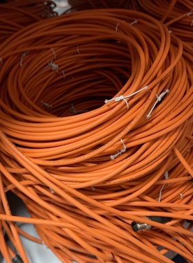 议价ESCHA连接线议价