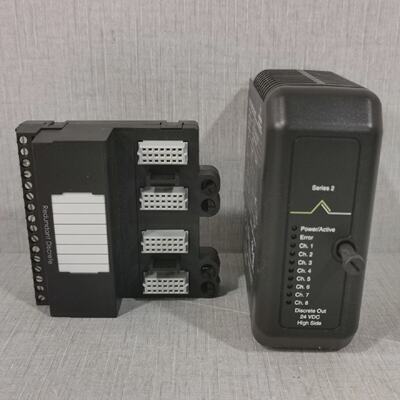 VE4032S1T2B1 EMERSON DeltaV KJ3202X1BA1  KJ3201X1EA1