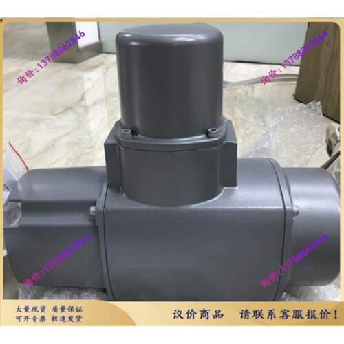 询价议价AUMA执行器经济型控制单AM01.1AM02.1欧玛控制头