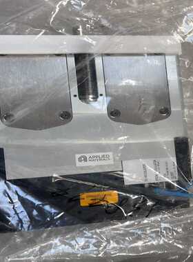 AMAT0246-88787阀门询价