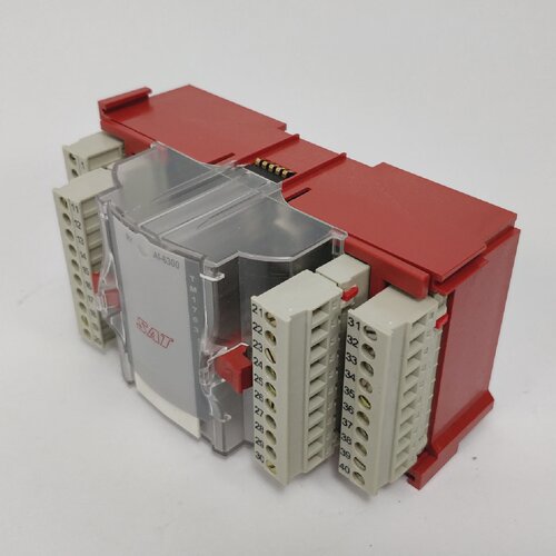 寻XSatAi6300模拟输入2x220mA10V