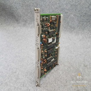 NUMAXESAUTO.200107 200107A2001 ANSA.E9044FS