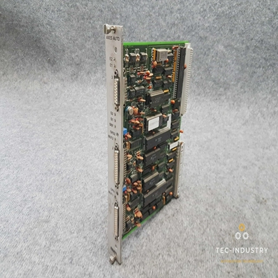 NUMAXESAUTO.200107/ANSA.E9044FS-200107A2001