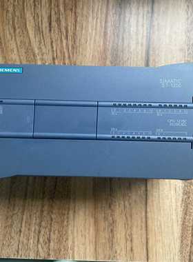 1215C215-1AG31-0XB0外壳，实物图。询价