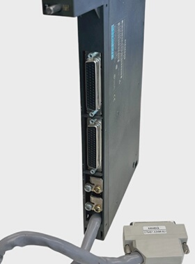 Siemens Simatic M7 TBX478 C79458L3439B885