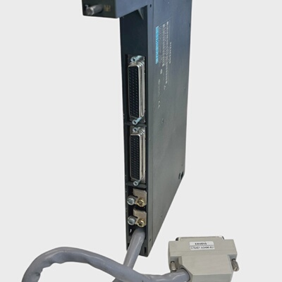 Siemens Simatic M7 TBX478 C79458L3439B885