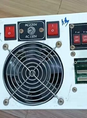 议价Smps Power Supply SecondH Spot Dozens Of Uts Real Shooti