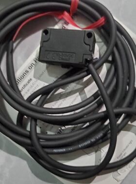 寻I基恩士传感器PZG51T