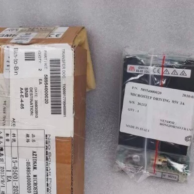 AppliedMaterials应用材料58954000议价