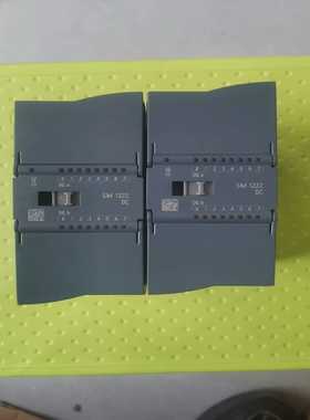 议价222-12-067222-1适用