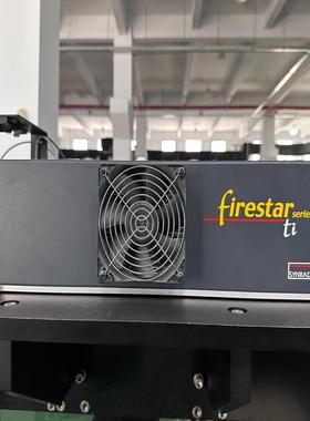 SYNRAD新锐Firestar Ti激光器型号FSTi6;议价