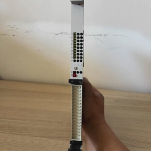 询-TRACO电源模块型号IN4.59VOUT12V