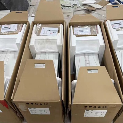 LASDA1045GA全新原装正品价-询