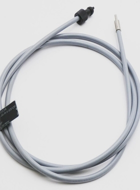 IfmelectronicE20526FT-00-M-V-E3/1,5MLichtleiter-used-