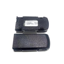 原厂K100MAXMINI遥控飞机小学生竞赛无人机电池风叶保护罩配件